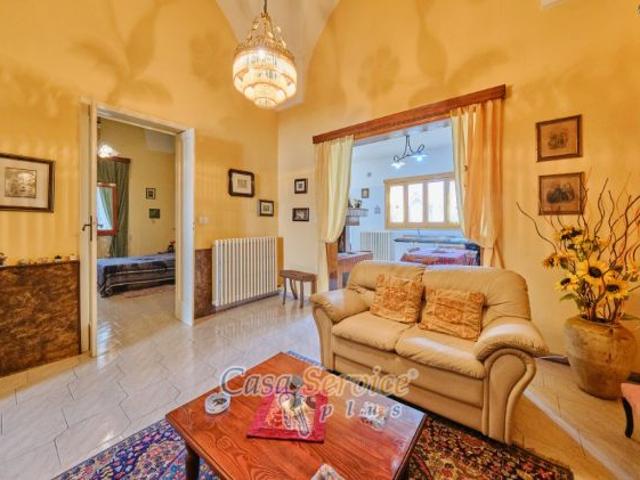 Appartamento in vendita a Puglia, Lecce