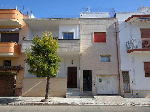 Appartamento in vendita a Puglia, Lecce