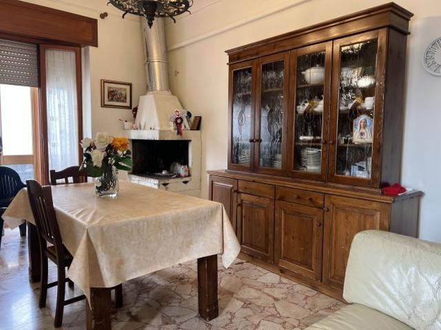 Appartamento in vendita a Puglia, Lecce