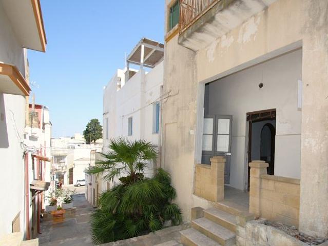Appartamento in vendita a Puglia, Lecce