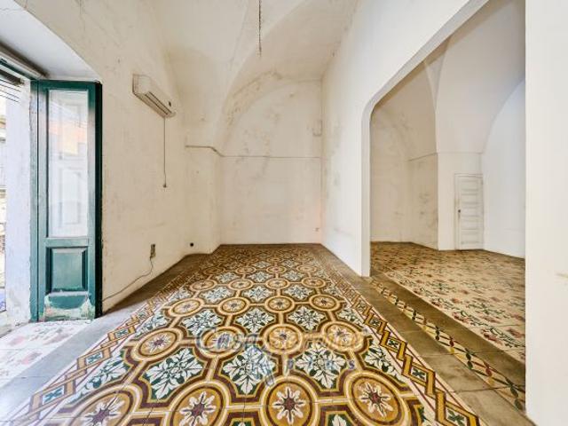 Appartamento in vendita a Puglia, Lecce