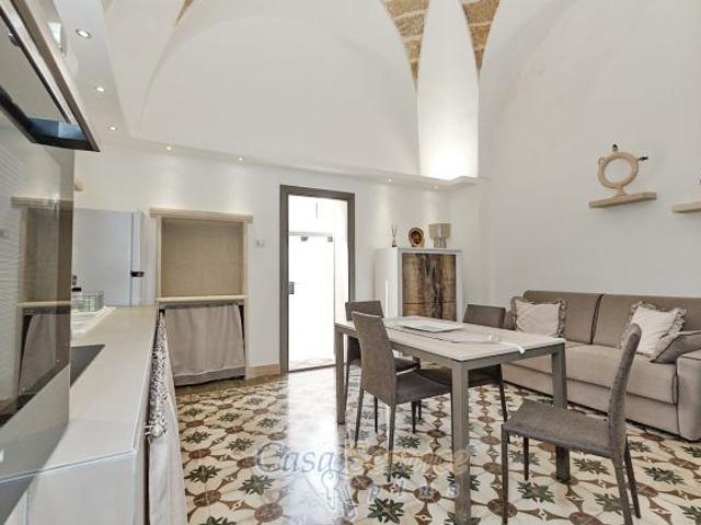Appartamento in vendita a Puglia, Lecce