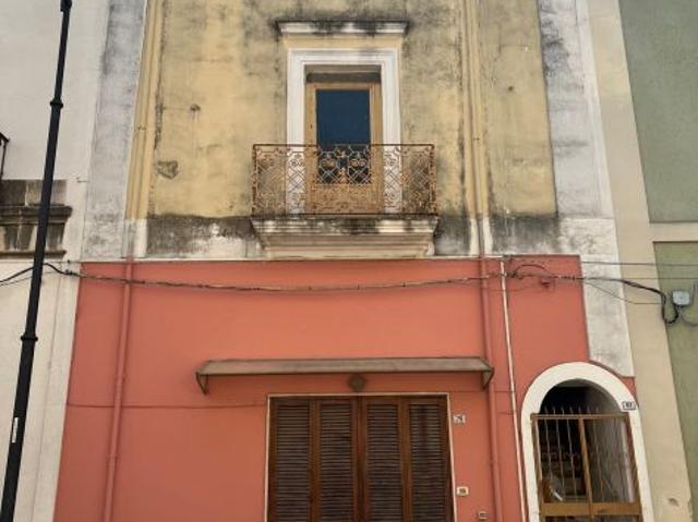 Appartamento in vendita a Puglia, Lecce