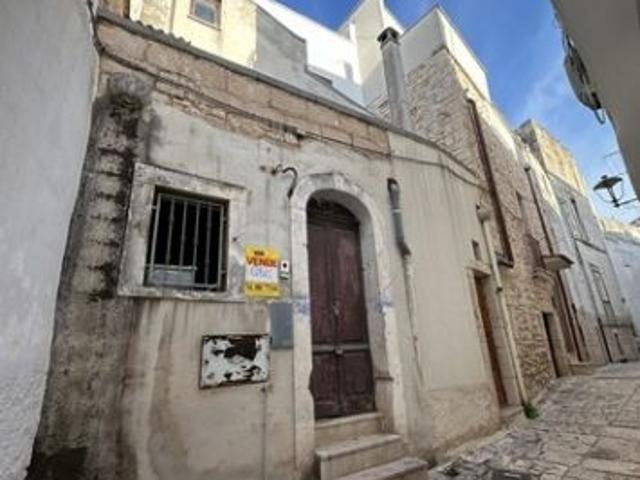 Appartamento in vendita a Puglia, Bari