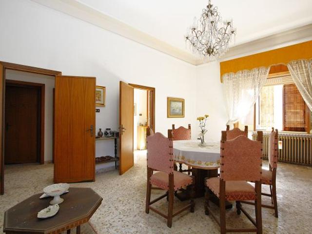 Appartamento in vendita a Puglia, Lecce