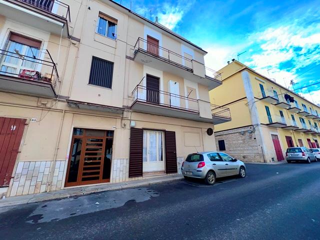 Villa Indipendente in affitto a Puglia, Bari