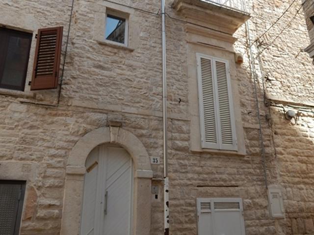 Villa Indipendente in affitto a Puglia, Bari