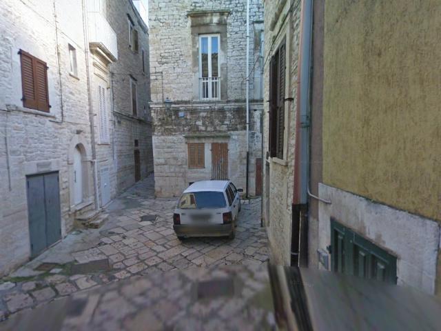 Villa Indipendente in affitto a Puglia, Bari