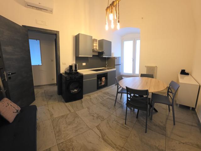 Villa Indipendente in affitto a Villaggio Belgiovine, Puglia