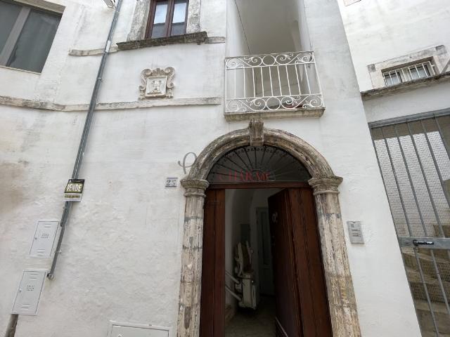 Casa in vendita a Puglia, Brindisi