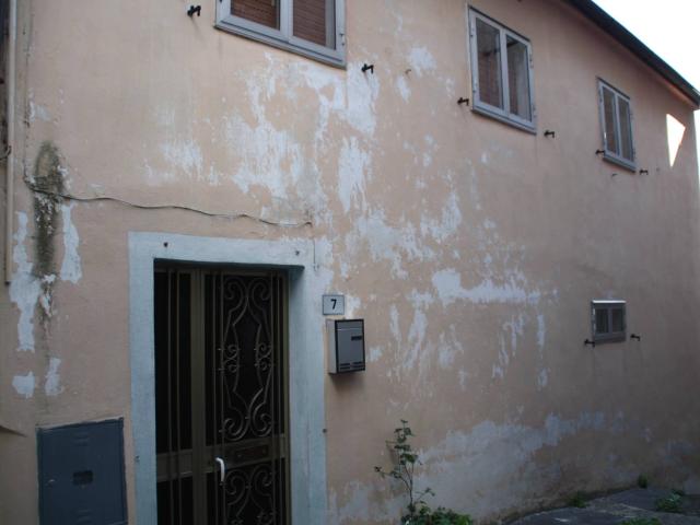 Villa Indipendente in vendita a Dogliola, Abruzzo