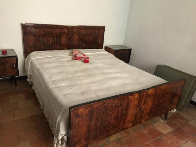 Villa Indipendente in vendita a Sobborgo San Nicola, San Salvo