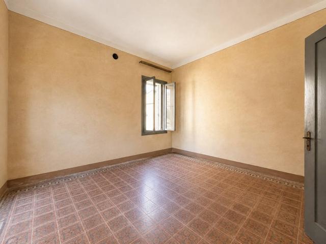 Villa Indipendente in vendita a Grumolo Delle Abbadesse, Veneto