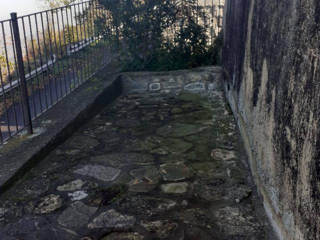 Villa Indipendente in vendita a Guilmi, Abruzzo