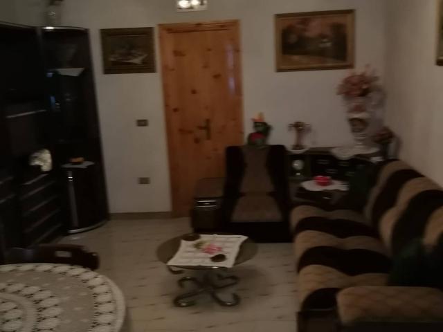 Villa Indipendente in vendita a Montazzoli, Abruzzo