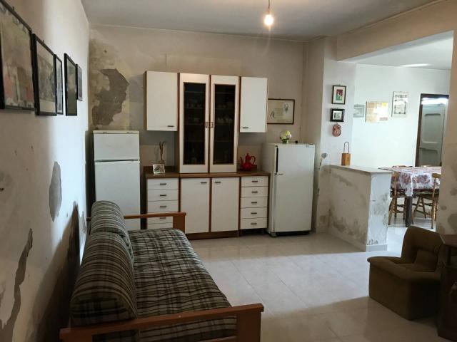 Villa Indipendente in vendita a Pollutri, Abruzzo