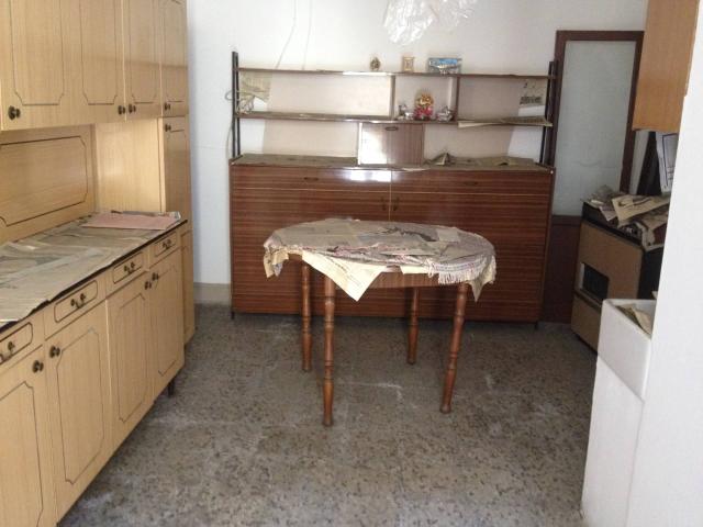 Villa Indipendente in vendita a Pollutri, Abruzzo