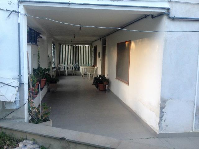 Villa Indipendente in vendita a Pollutri, Abruzzo