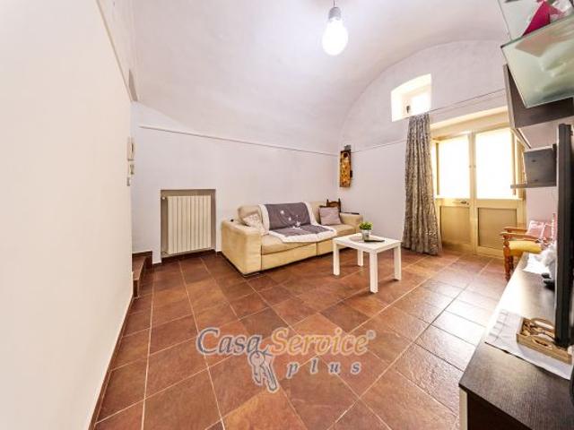 Appartamento in vendita a Puglia, Lecce