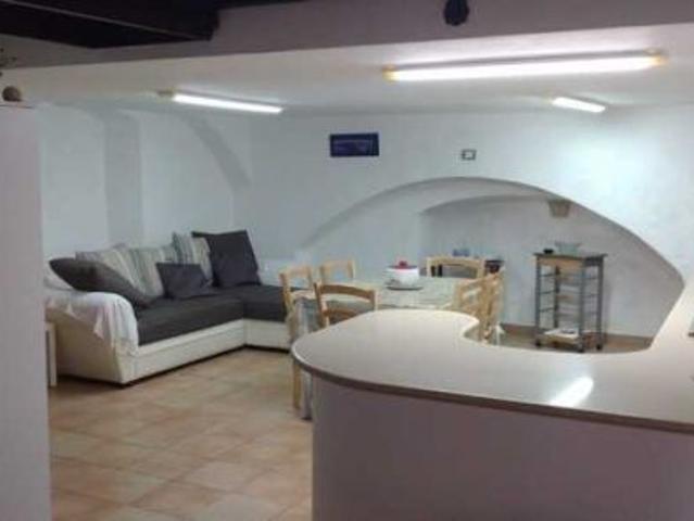 Appartamento in vendita a Puglia, Lecce