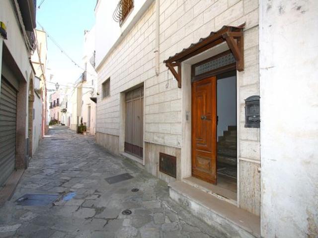 Appartamento in vendita a Puglia, Lecce