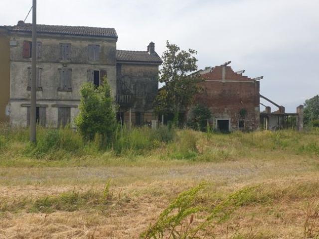 Appartamento in vendita a Broni, Lombardia