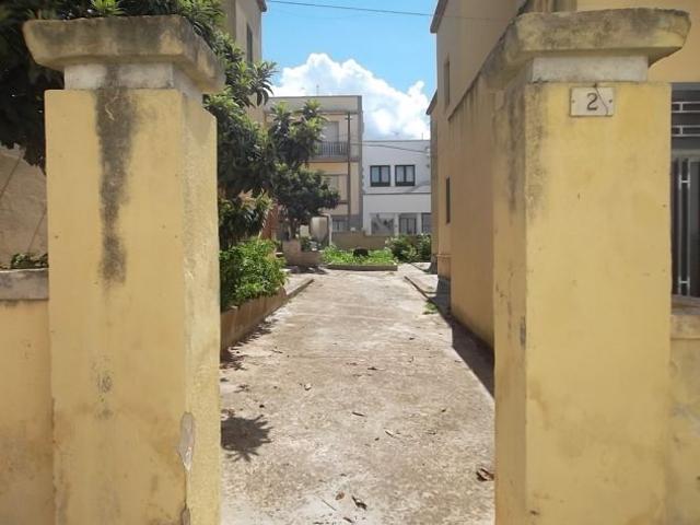 Appartamento in vendita a Puglia, Lecce