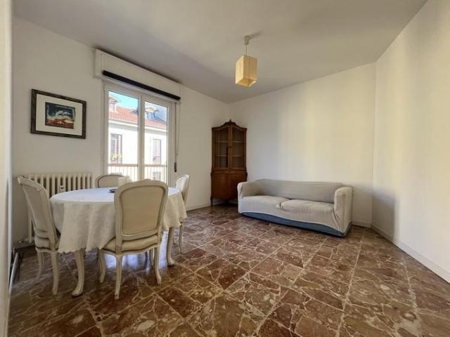 Villa Indipendente in affitto a Cannatello, Agrigento
