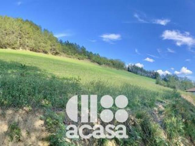Locale Commerciale in vendita a Unione dei comuni Valle del Savio, Sarsina