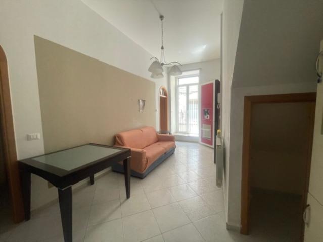 Villa Indipendente in affitto a Puglia, Bari