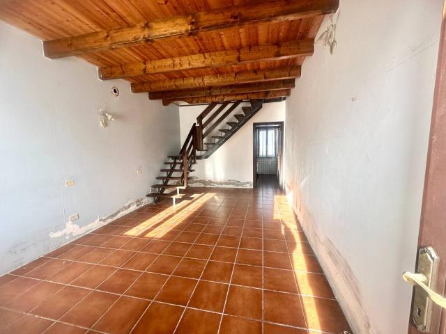 Villa Indipendente in vendita a Borgo Veneto, Megliadino San Fidenzio