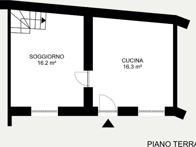Villa Indipendente in vendita a Lozzo Atestino, Veneto