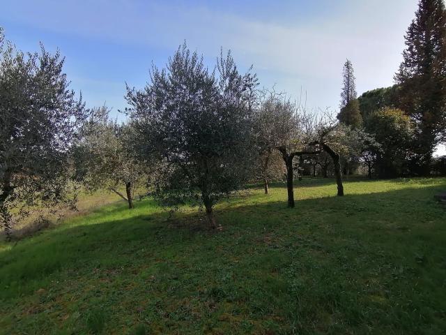 Villa Indipendente in vendita a Marsciano, Umbria
