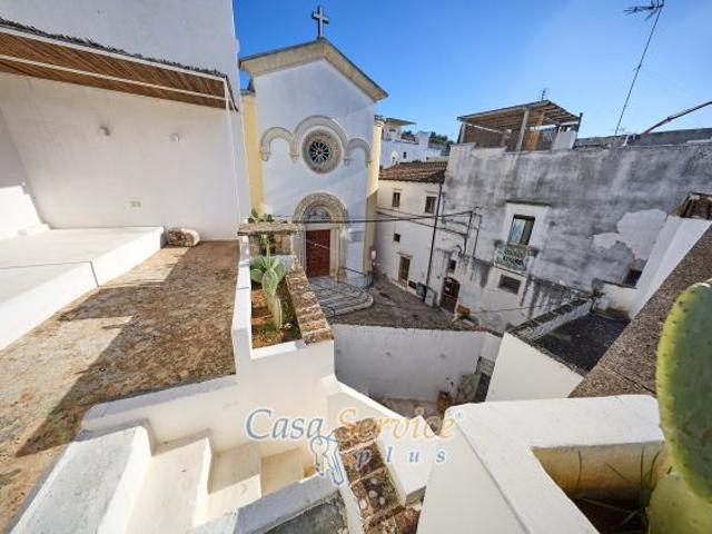 Appartamento in vendita a Puglia, Lecce