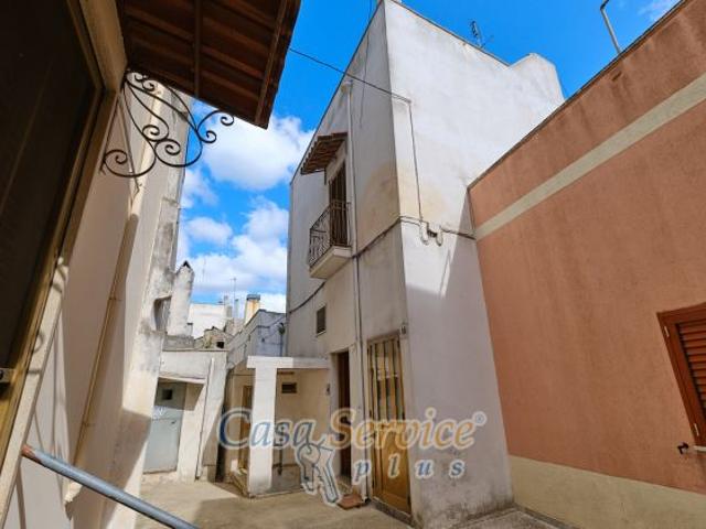 Appartamento in vendita a Puglia, Lecce