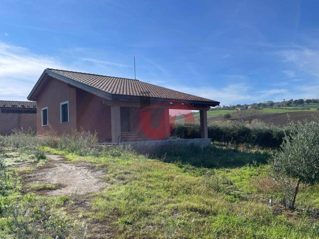 Appartamento in affitto a Benevento, Campania