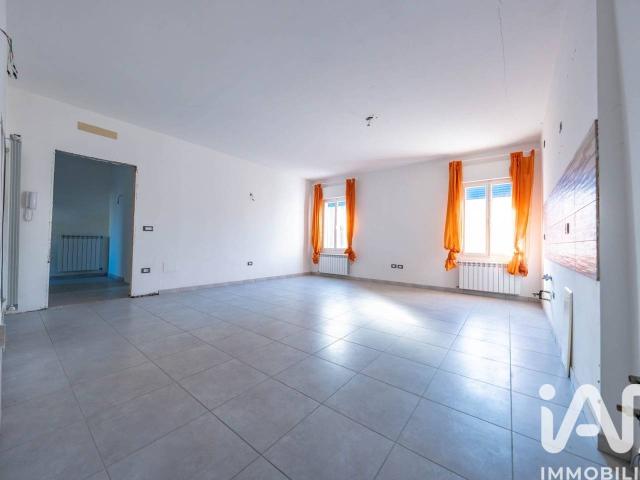 Rustico in vendita a Ariano Nel Polesine, Veneto