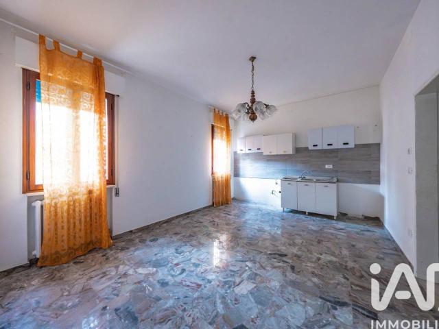 Rustico in vendita a Ariano Nel Polesine, Veneto