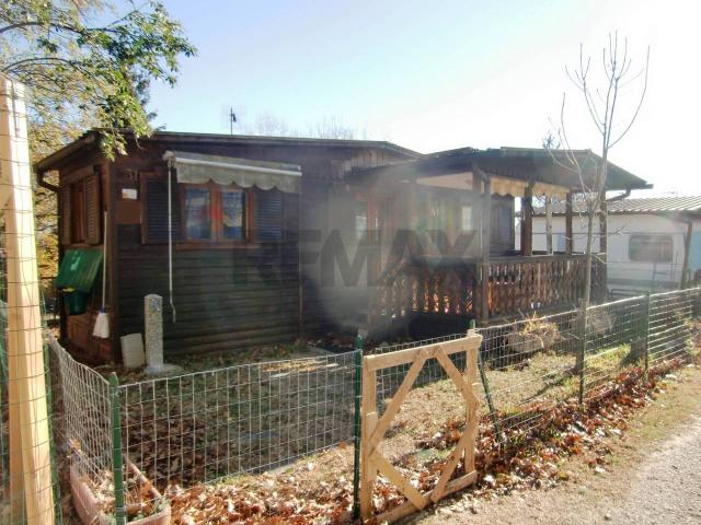 Rustico in vendita a Villaggio Primavera, Avigliana