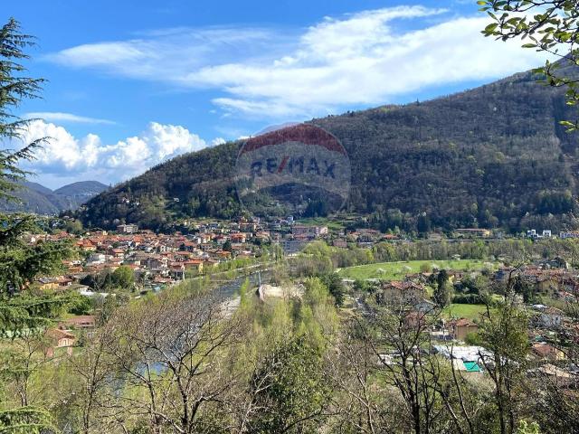 Rustico in vendita a Sant'Agata, Piemonte