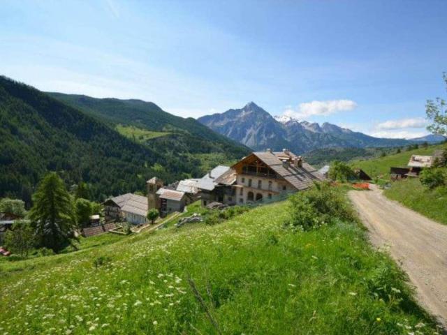 Rustico in vendita a Piemonte, Torino