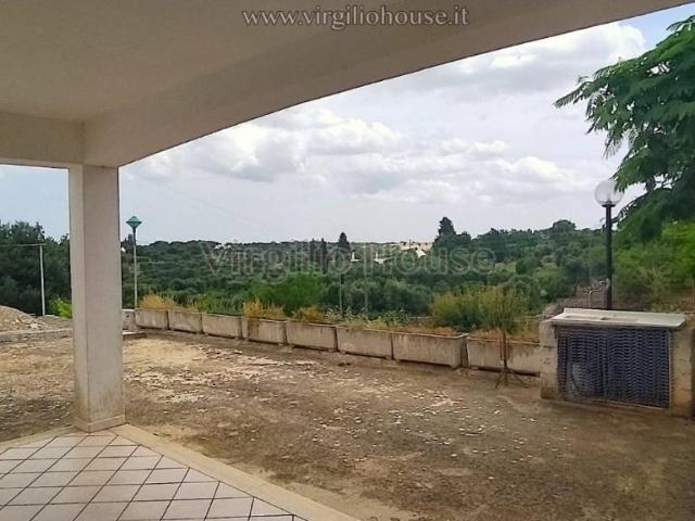 Rustico in vendita a Puglia, Brindisi