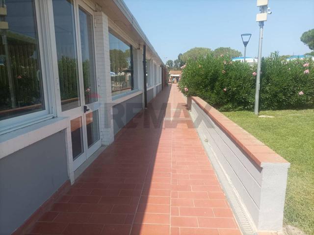 Rustico in vendita a Piombino, Toscana