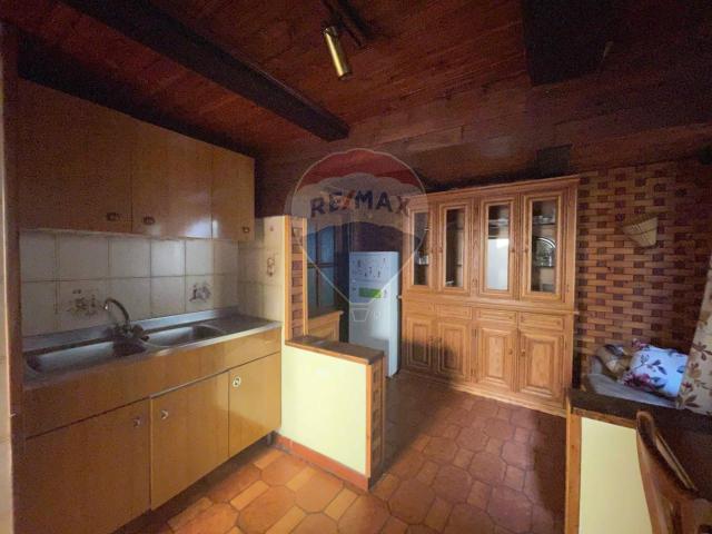 Rustico in vendita a Valle Cannobina, Piemonte