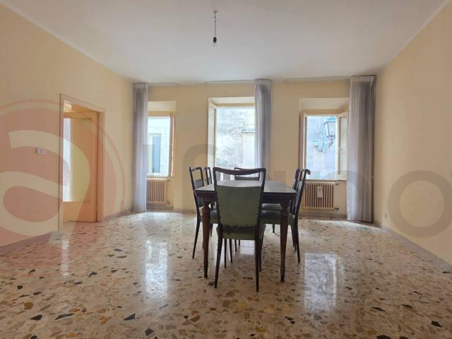 Rustico in vendita a Cività Falconara, Arpino