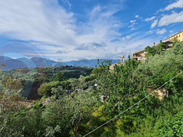 Rustico in vendita a Cività Falconara, Arpino