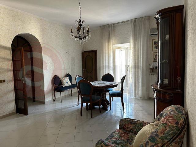 Rustico in vendita a Villafelice, Colfelice