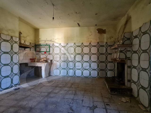 Rustico in vendita a Villafelice, Colfelice