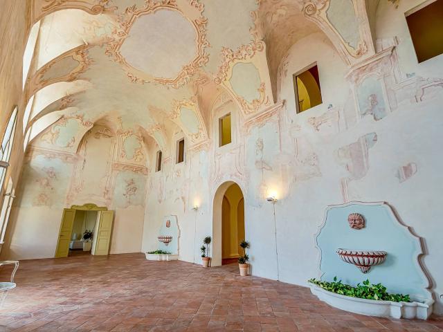 Rustico in vendita a Bondeno Di Gonzaga, Lombardia