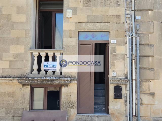 Villa Indipendente in vendita a Puglia, Lecce